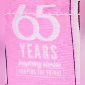 #2634 Loungefly Barbie Pencil Case Loungefly | Bags | 2634 Loungefly Barbie Pencil Case | Poshmark main image 3